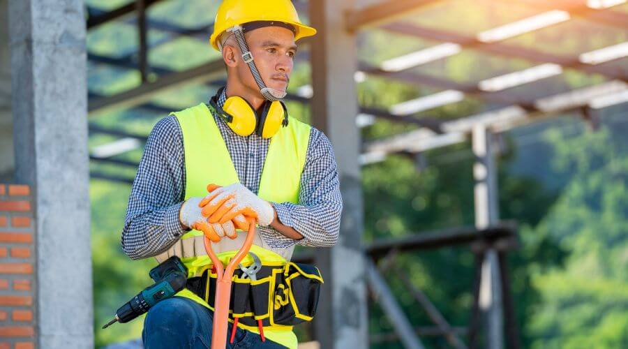 Expert top industrial roofings services in Hollidaysburg, PA